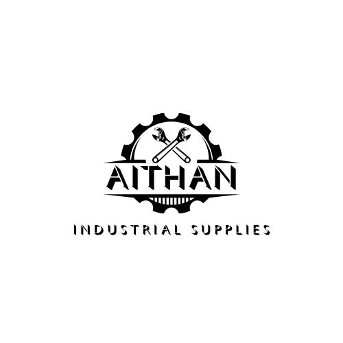 Aithan
